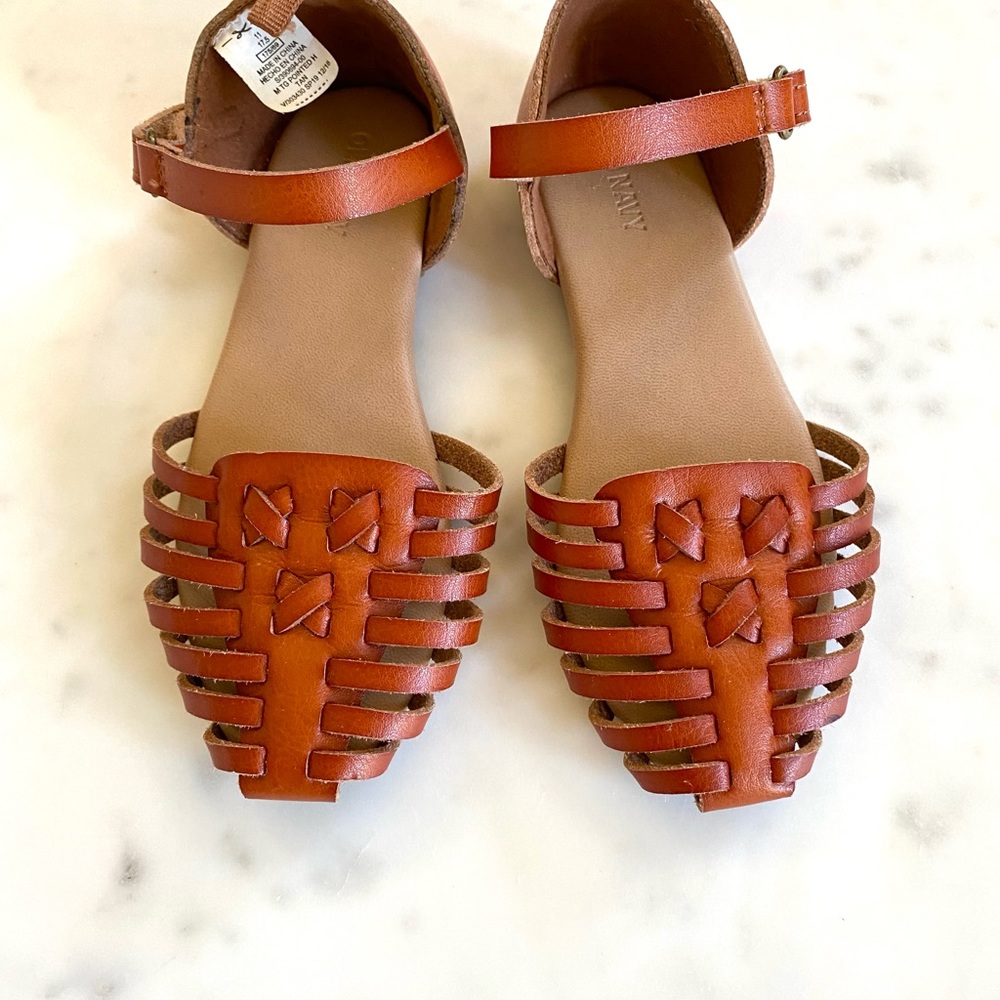 Old Navy Sandals